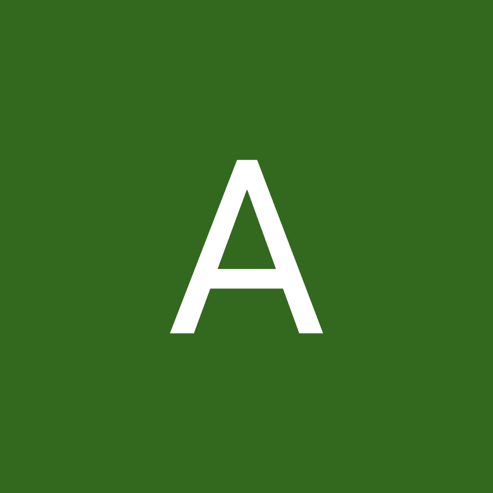 Andrew