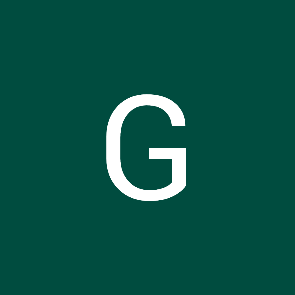 Grant