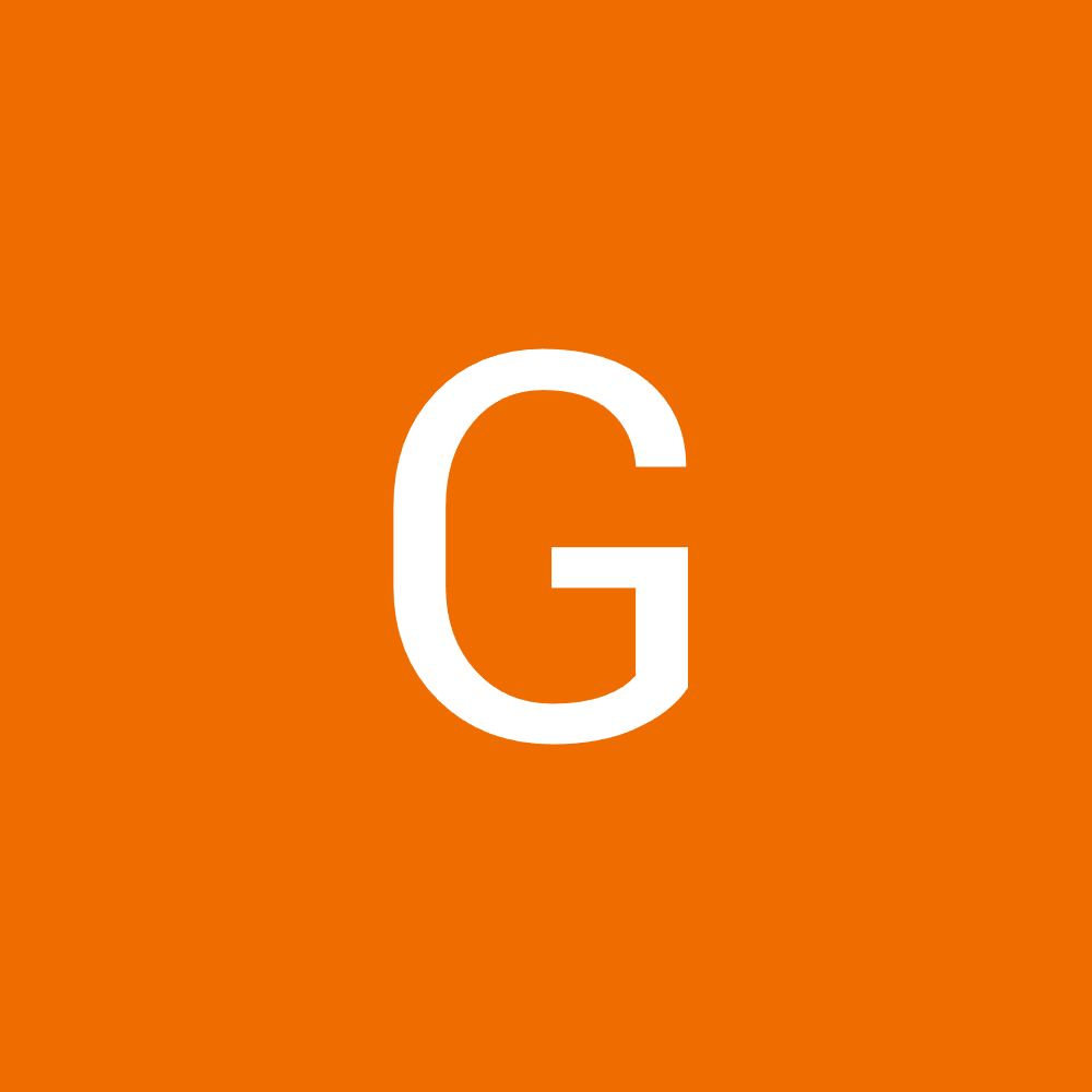 Godwin A