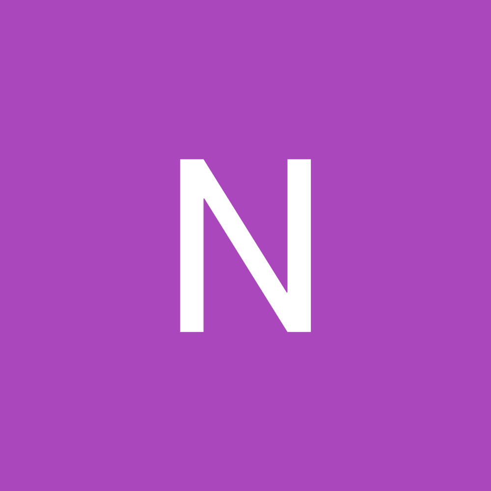 Nathan