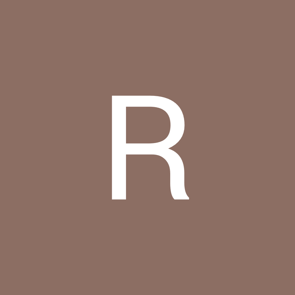 Revell S.
