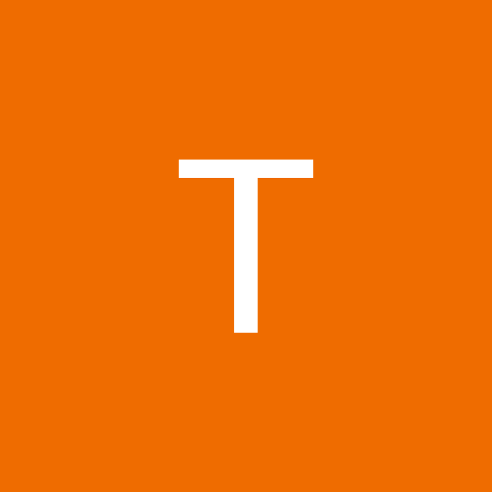 Tobi Freireich